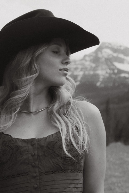 Emily Claire Photo