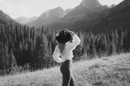 Emily Claire Photo
