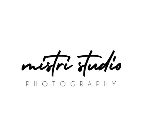 Mistri Studio Photography