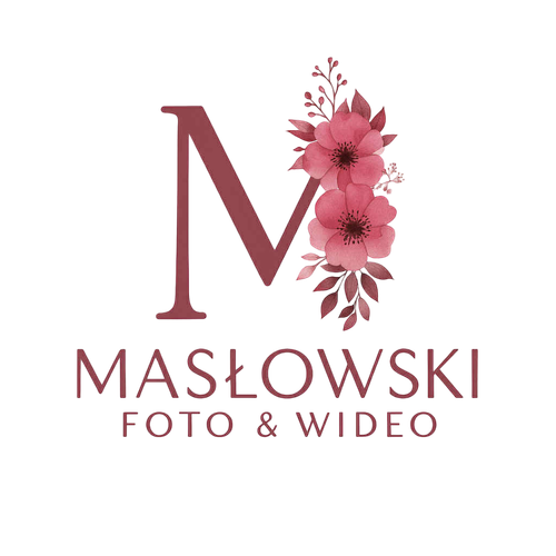Masłowski Foto & Wideo