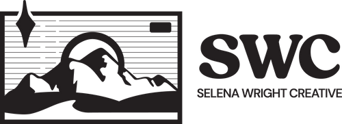 Selena Wright Creative