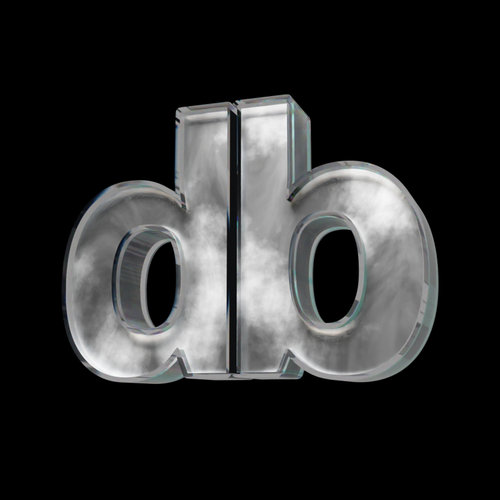 ByDemetriB