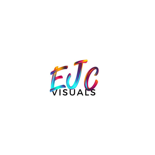 site-logo