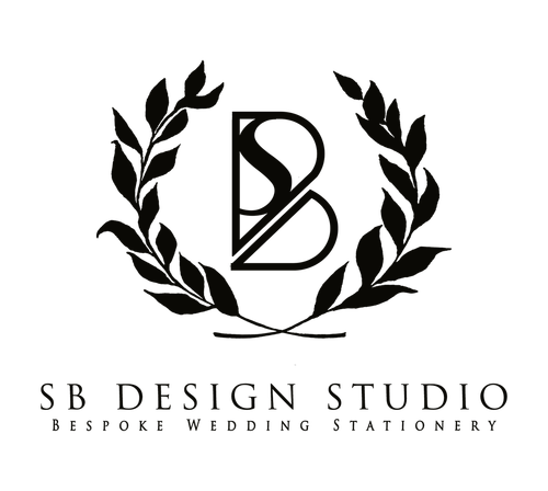 SB Design Studio