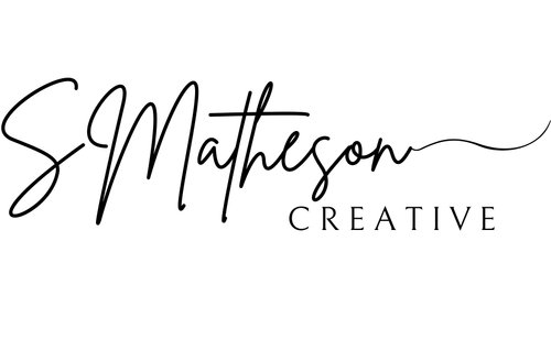 site-logo