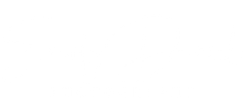 Emily Daniel