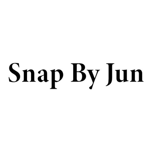 Snap By Jun