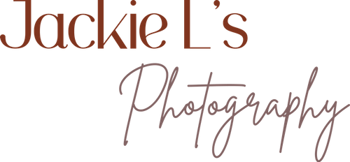 Jackie L's Photography