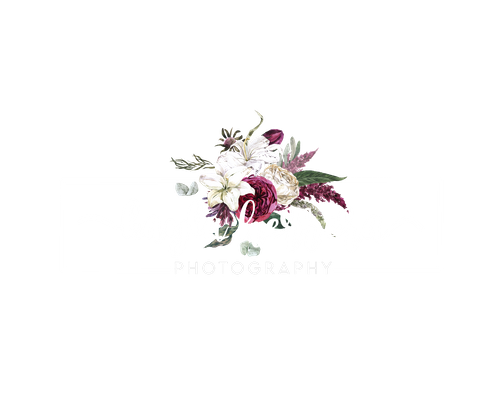 Kaylaherreraphotography
