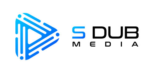 SDub Media
