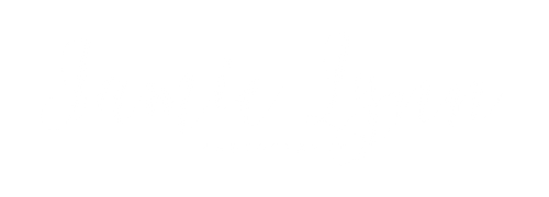 Jamie Lynn Photography