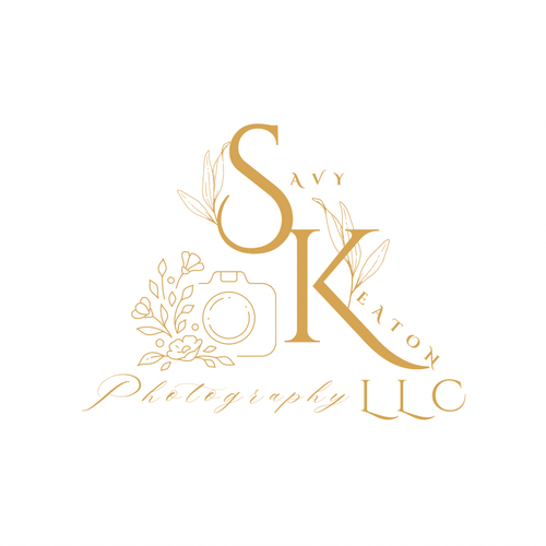 site-logo