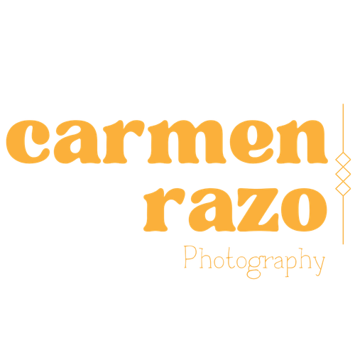 Carmen Razo