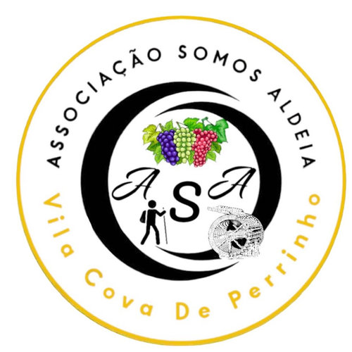 Associação Somos Aldeia