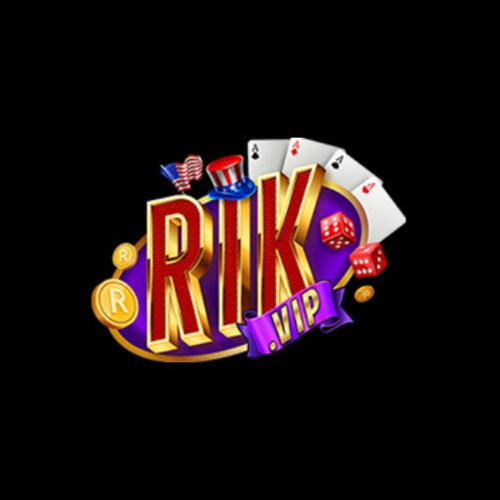 site-logo