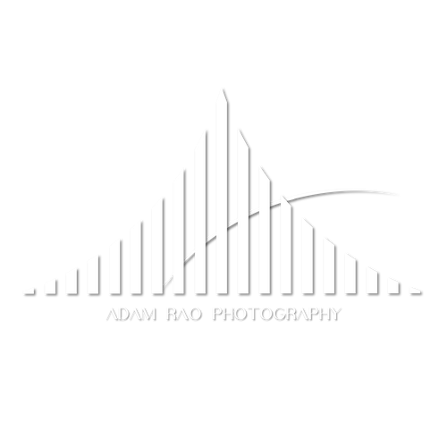 Adam Rao Photography