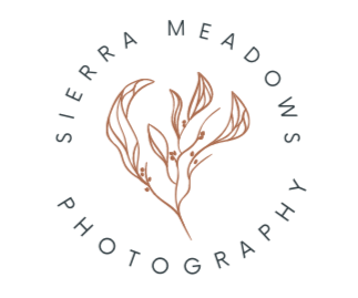 Sierra Meadows Photography