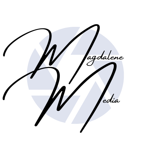site-logo