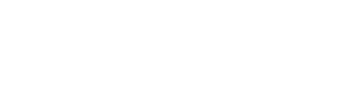 Outpost Outdoors
