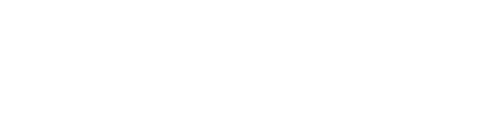 Maleri Jo | Infinity & Co., Inc.