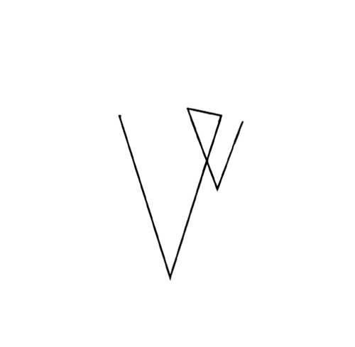 vision.veera