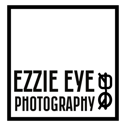 Ezzie Eye