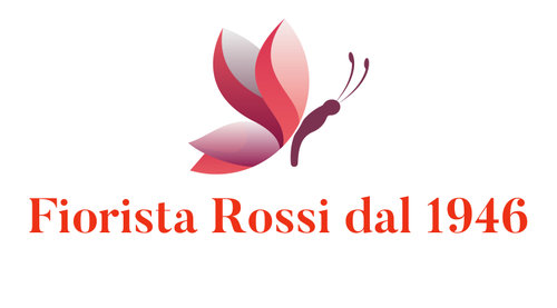 Fiorista Rossi