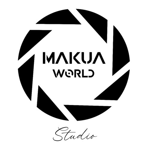 makua world Studio