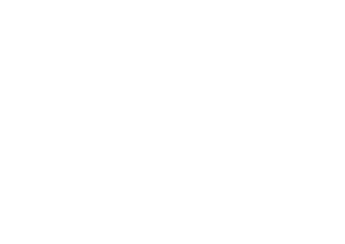 Sebastián López Fotografía