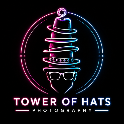 site-logo