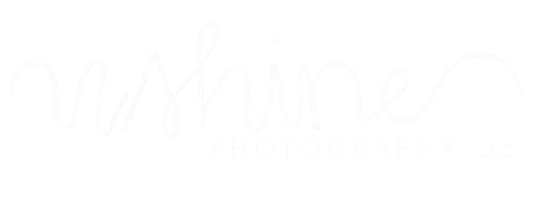 U Shine Photography