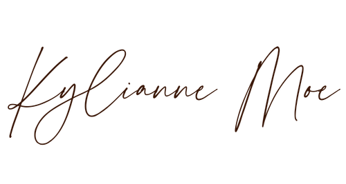 site-logo