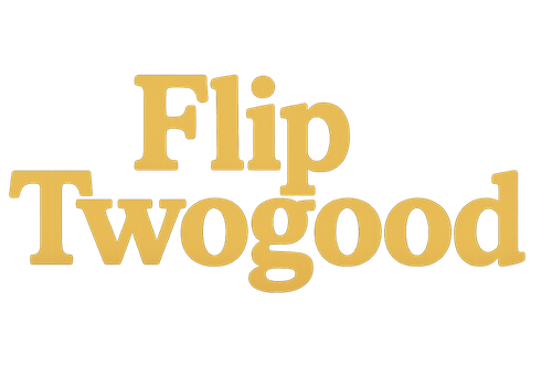site-logo