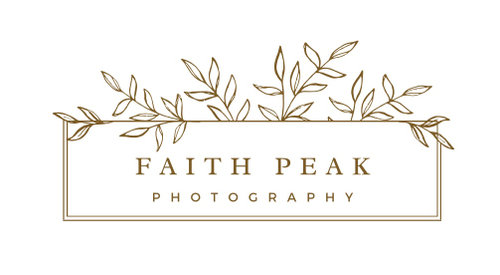 Faith Peak Photography