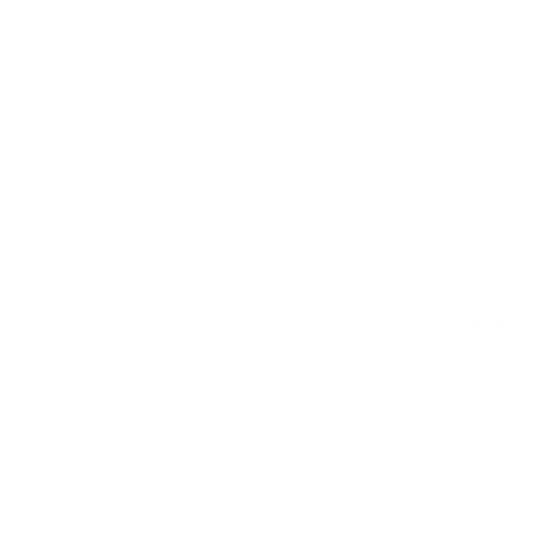 site-logo