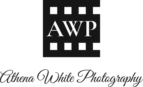 Athena White Photography