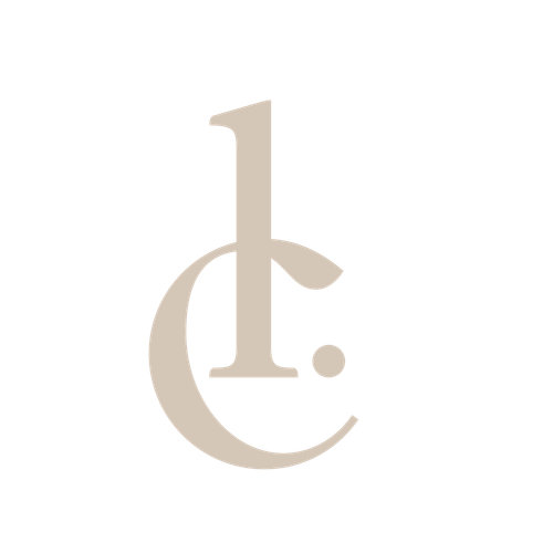 Illastrative Collective