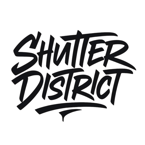site-logo