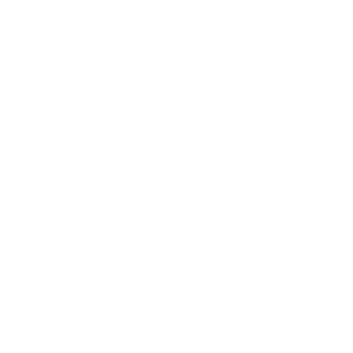 Saunff Photography