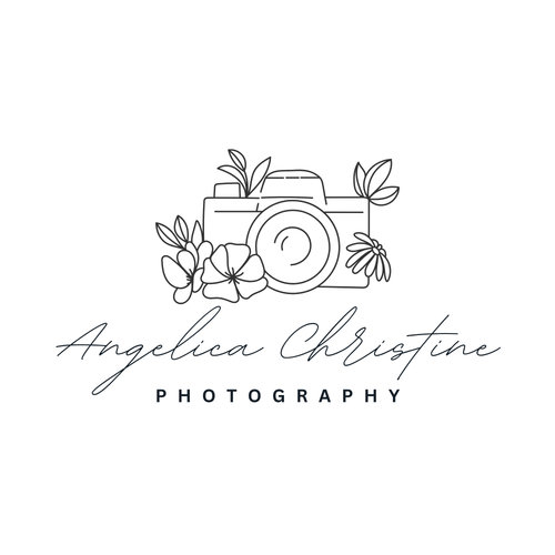 Angelica Christine Photography