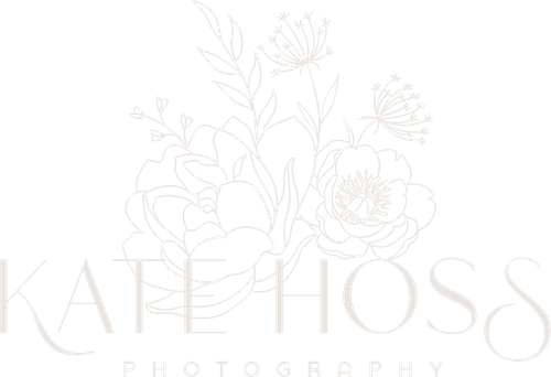 Kate Hoss Photography