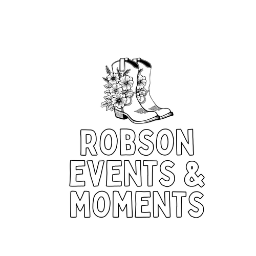 Robson Events & Moments