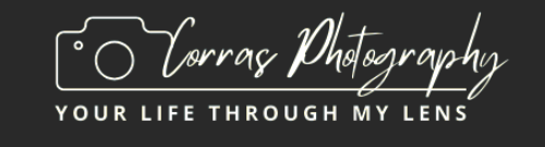 site-logo