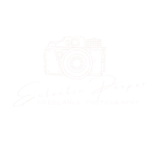 Eclectic Peeper Freelance Photography