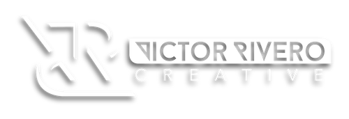 vicriv_creative