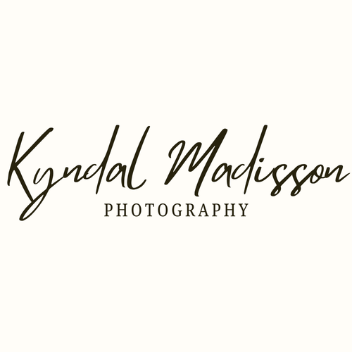 site-logo