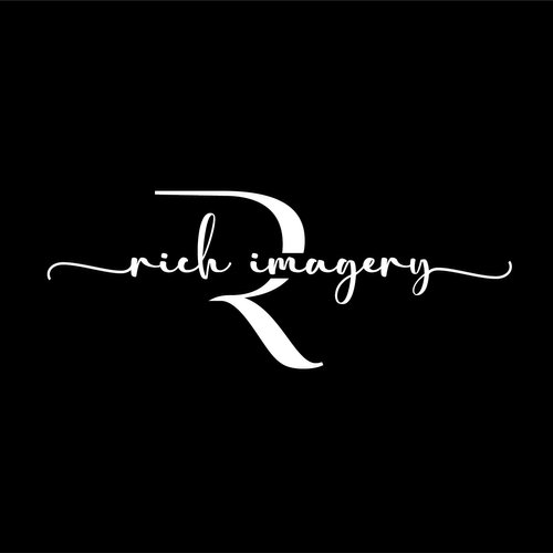 Rich Imagery