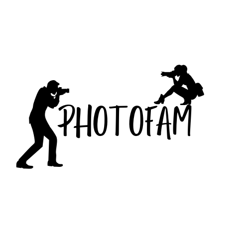 PhotoFam