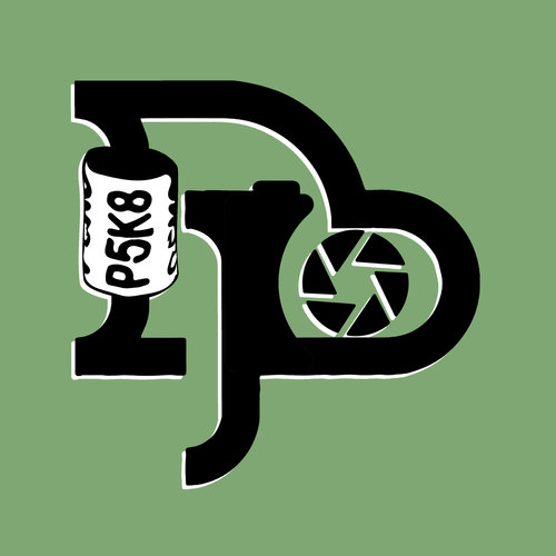 Desmos Photos
