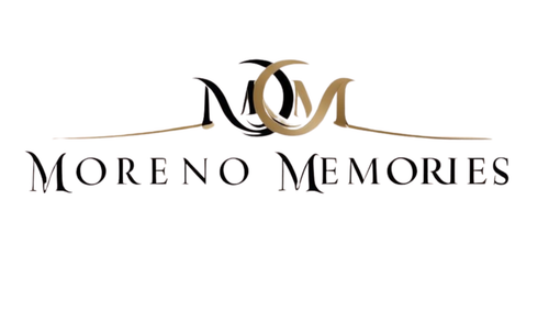 Moreno Memories